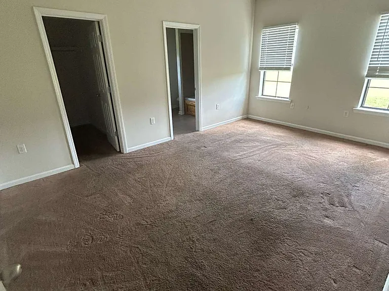 167 Small Oaks Rd — Photo 10