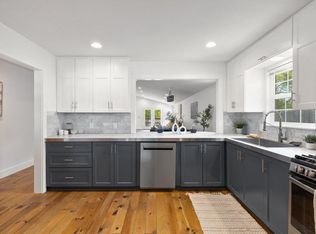 4709 Mount Vernon Dr, Austin, TX 78745