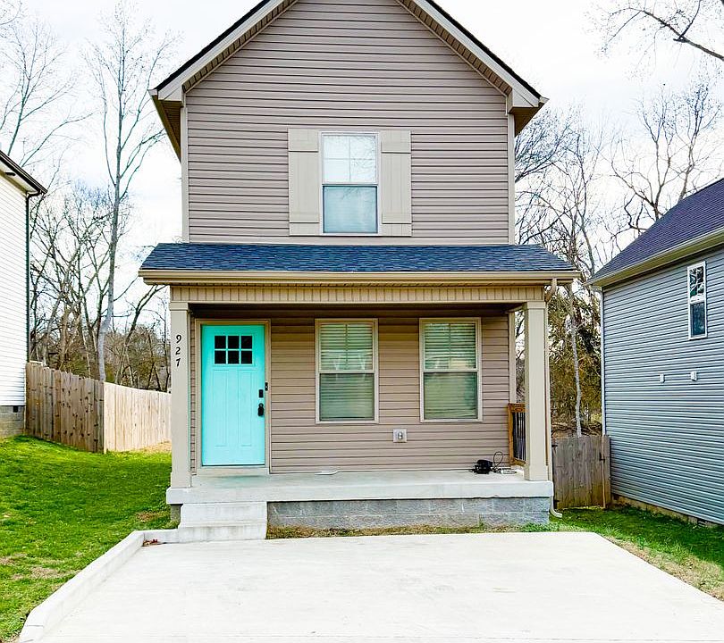1st image of 927 Oak Ln