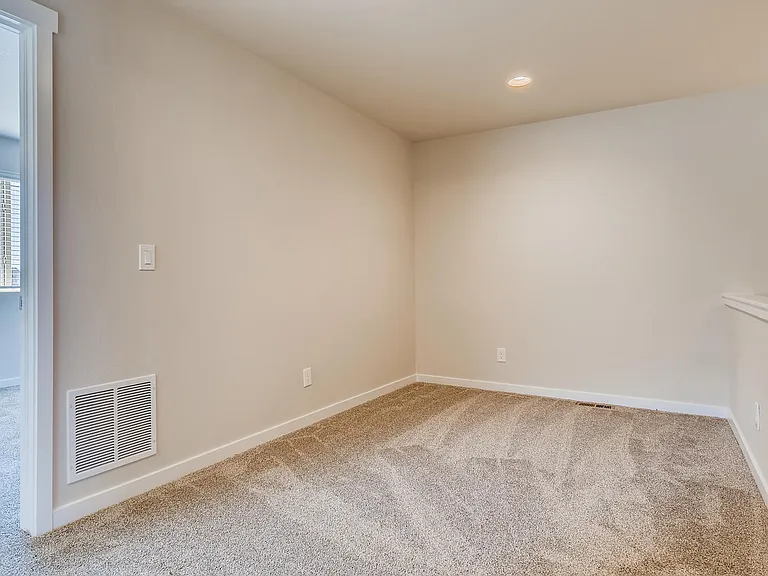 Greenways at Sand Creek Townhomes — Photo 62