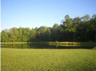 5821 Hunter Rd, Boonville, IN 47601