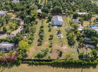 Na, Homestead, FL 33031