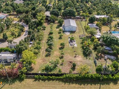 18240 SW 264th St, Homestead, FL, 33031