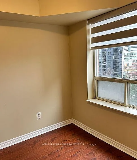 325 Webb Dr #808 — Photo 4
