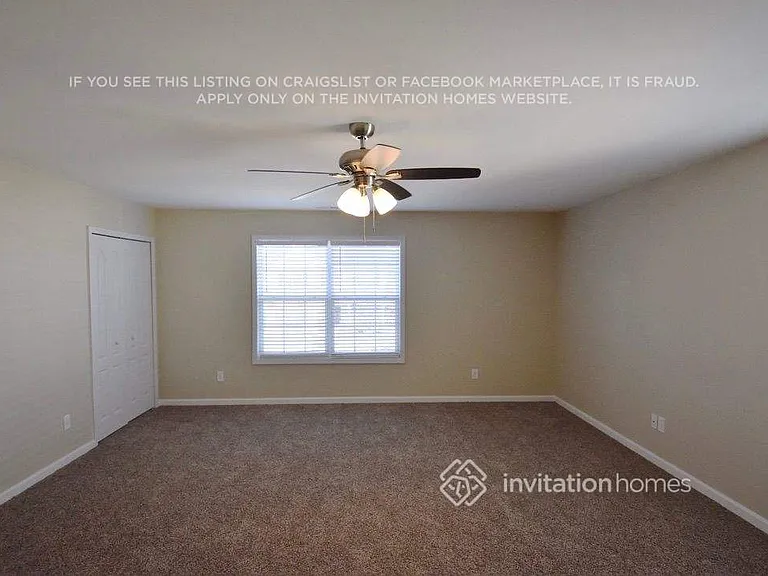 7415 Ethans Way — Photo 8