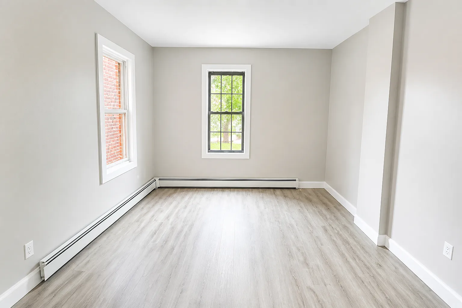 2 bed, $1,950 — Photo 4