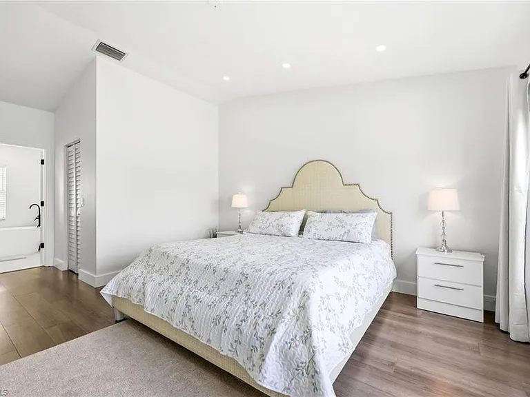 7287 Mill Pond Cir — Photo 22