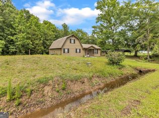 284 Landing Dr, Kingsland, GA 31548
