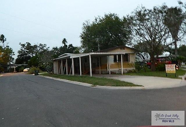 1st image of 23 N Indian Lake Dr
