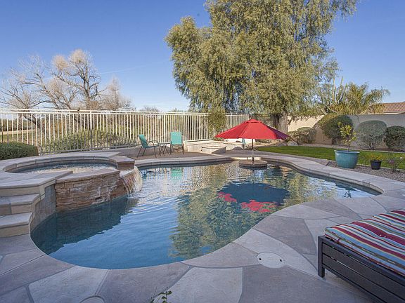 2nd image of 33844 N Pate Pl