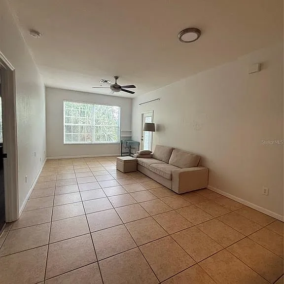 6214 Stevenson Dr #305 — Photo 19