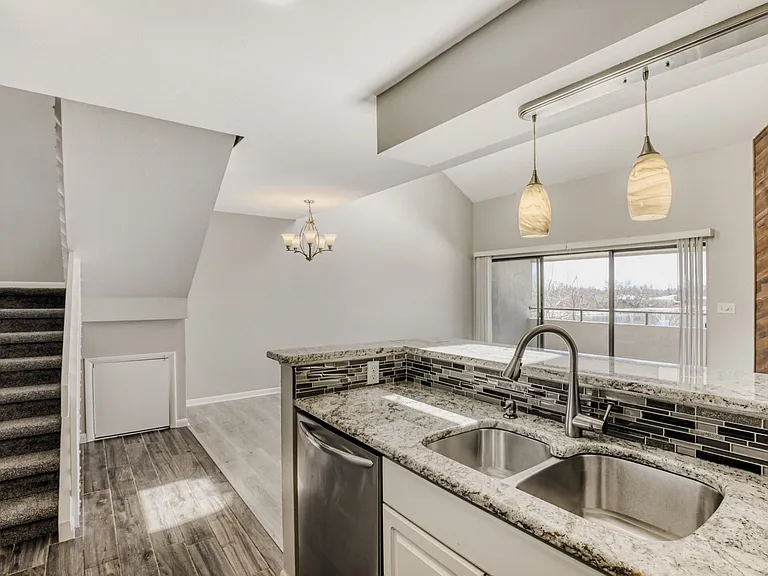 10530 W Jewell Ave #302 — Photo 6