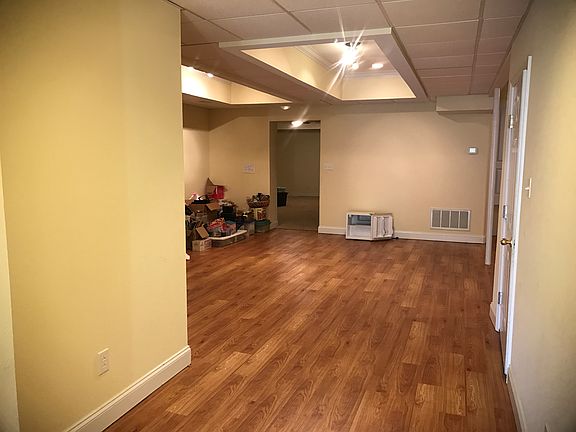 3rd image of 1203 Wheatmoor Dr
