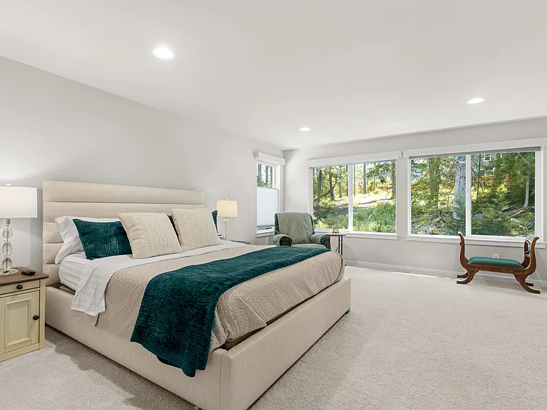 4808 Amherst Way SW — Photo 34