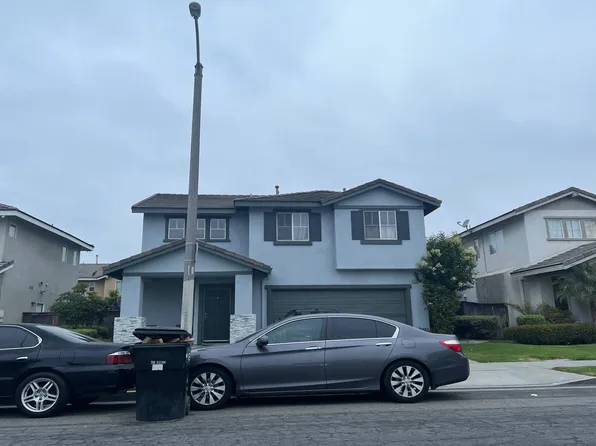 7503 Marbrisa Ave, Walnut Park, CA 90255