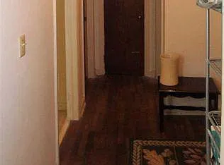 4 bed, 1560 sqft, $850 — Photo 3