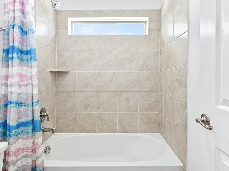 1413 Buckeye Trl — Photo 26