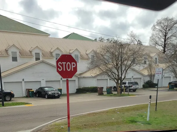 1805 Irish Hill Dr APT 4, Biloxi, MS 39531