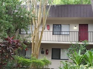 11719 Raintree Village Blvd APT A, Temple Terrace, FL 33617