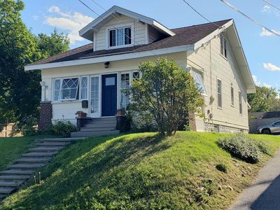 24 Hazelhurst Avenue, Albany, NY, 12203