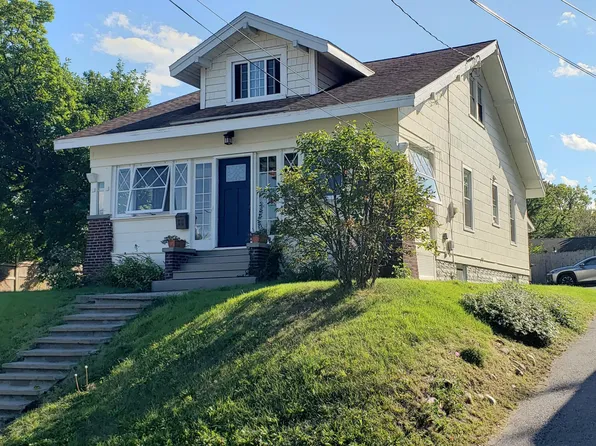 24 Hazelhurst Avenue, Albany, NY 12203