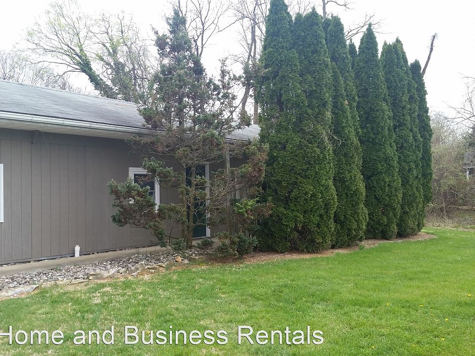 1st image of 470 Sandpiper Ln