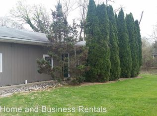 470 Sandpiper Ln, Shepherdstown, WV 25443