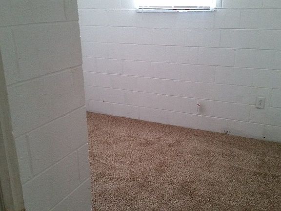 2nd image of 605 Blair Ave #2