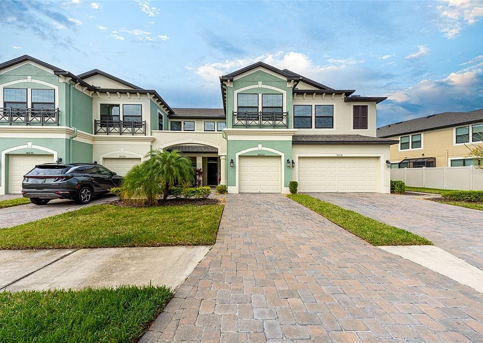 1st image of 30222 Southwell Ln