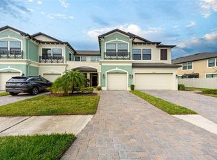 30222 Southwell Ln, Zephyrhills, FL 33543