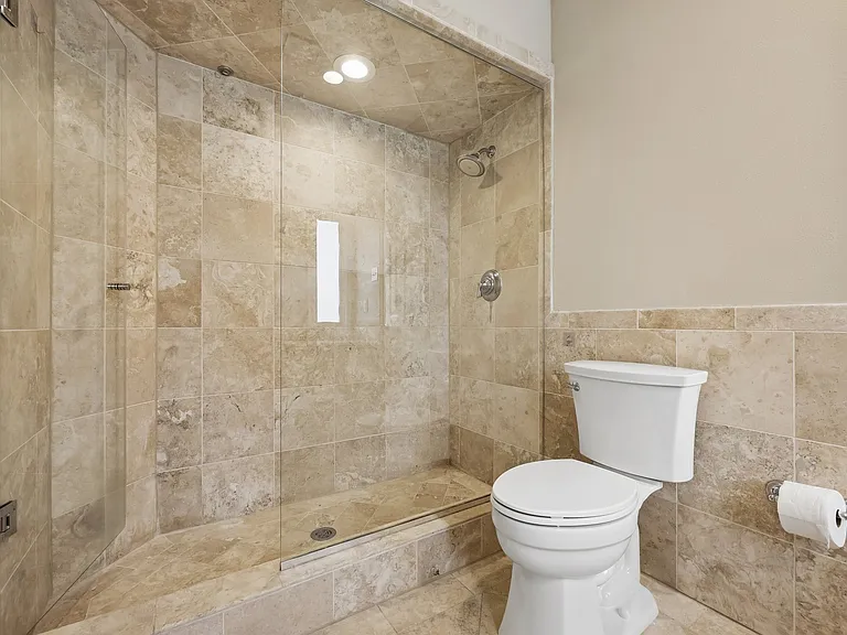 7730 Meadow Rd #106 — Photo 19