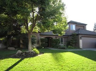 6275 N Selland Ave, Fresno, CA