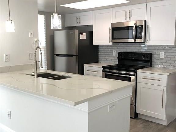 5th image of 2041 Royal Bay Blvd APT 33