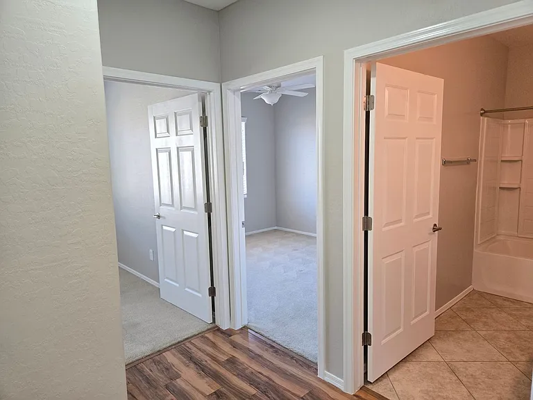 6868 Sky Pointe Dr #2076 — Photo 38