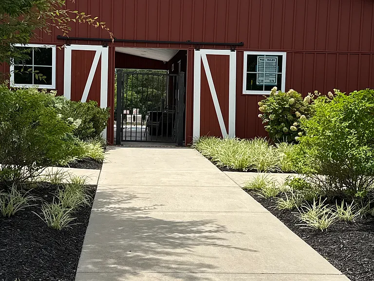 3416 Song Sparrow Dr — Photo 34