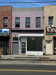 8-55 Wyckoff Avenue #BLD image 1 of 12