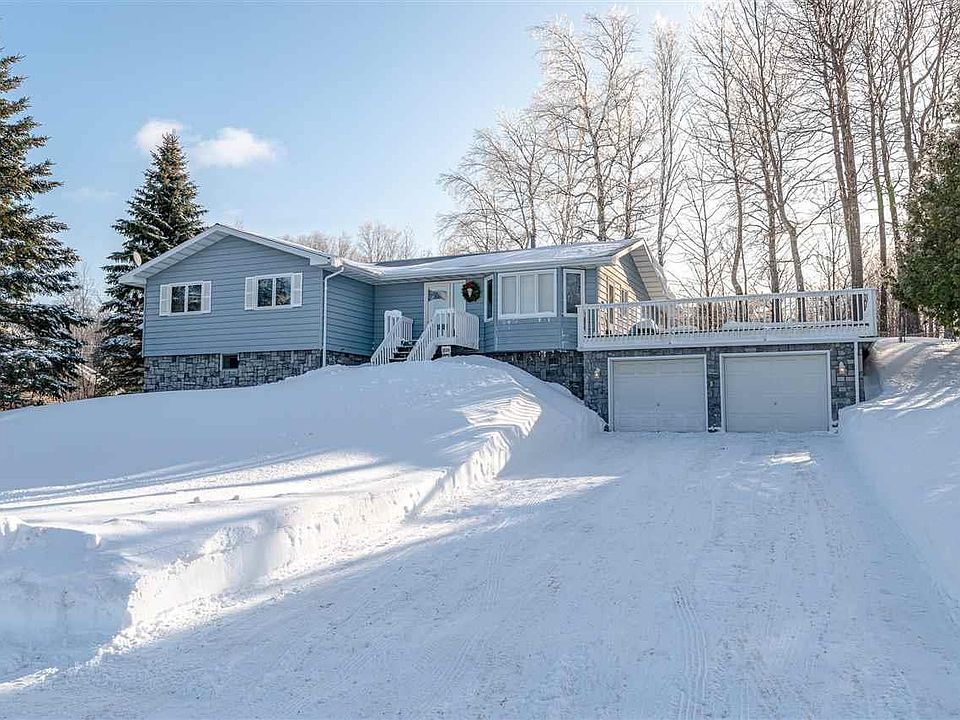 2nd image of 2520 Peace Dr