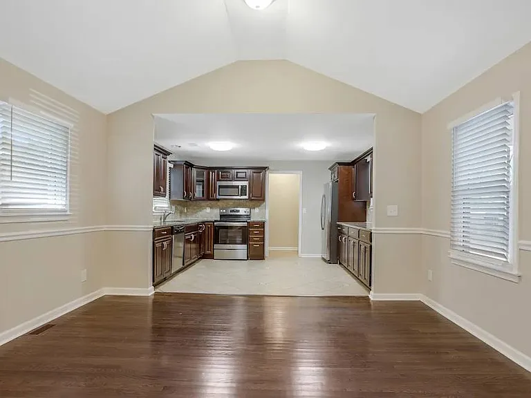 3040 Remington St — Photo 3
