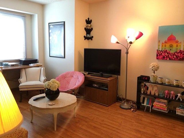 2nd image of 601 S Gilbert St APT 631