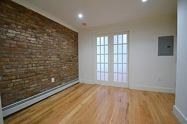 Rented by Bold New York