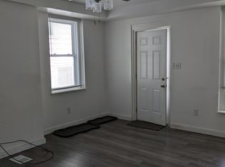 564 Main St, Conneaut, OH