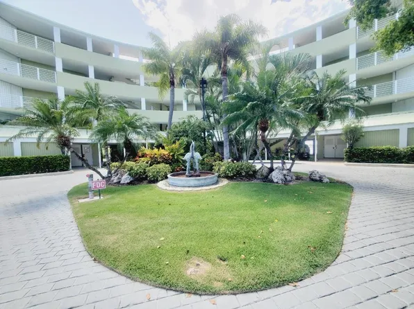 1515 Sombrero Blvd #1C, Marathon, FL 33050