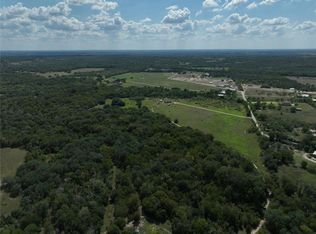 4 Brushy Branch Rd, Lockhart, TX 78644