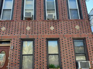 602 Osborn St #3627-0042, Brooklyn, NY 11212