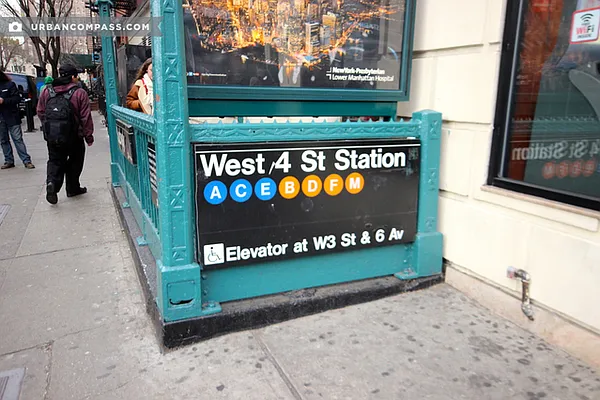 Rented by Compass | media 39