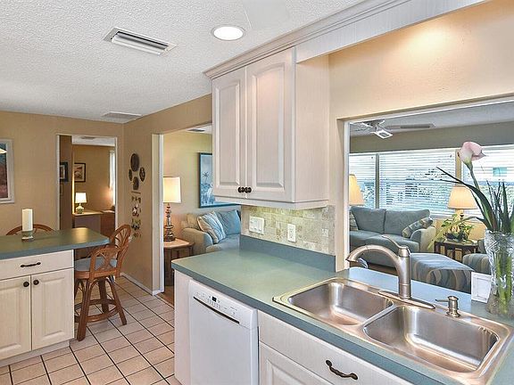 5th image of 439 Circlewood Dr #M-5