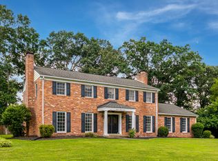 1912 Hull Rd, Vienna, VA 22182