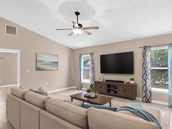 2nd image of 1176 PERCH DRIVE