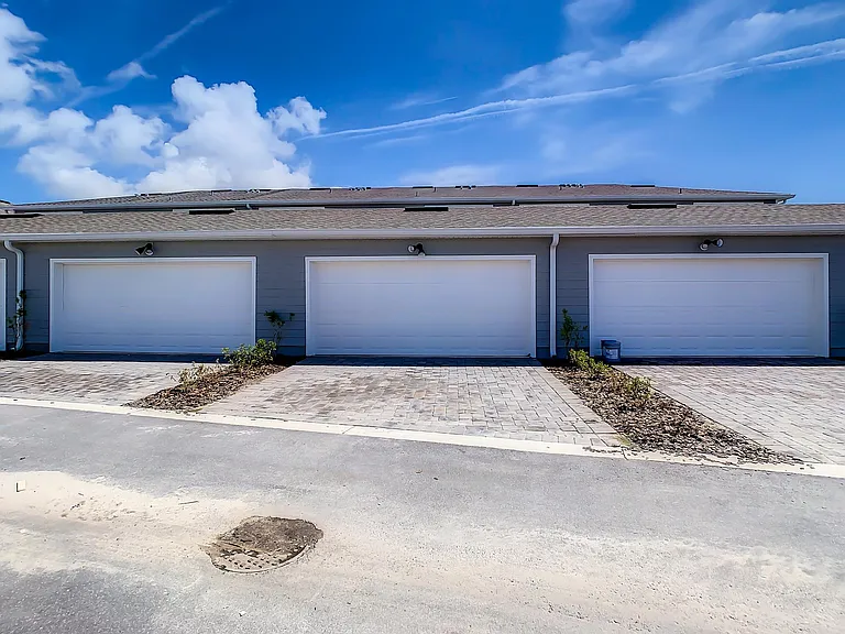 14412 Orchid Island Dr — Photo 55