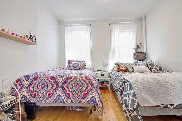 Rented by LG Fairmont Group | media 27